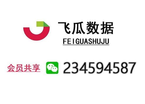 飞瓜改名后叫啥名字