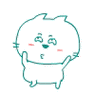 猥琐猫表情包GIF