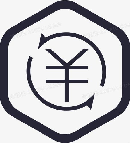 集合竞价软件