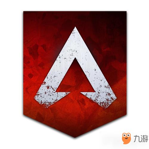 apexPC端辅助瞄准