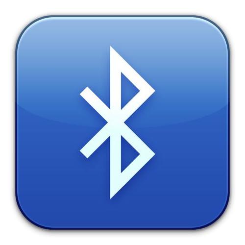 英特尔无线bluetooth蓝牙