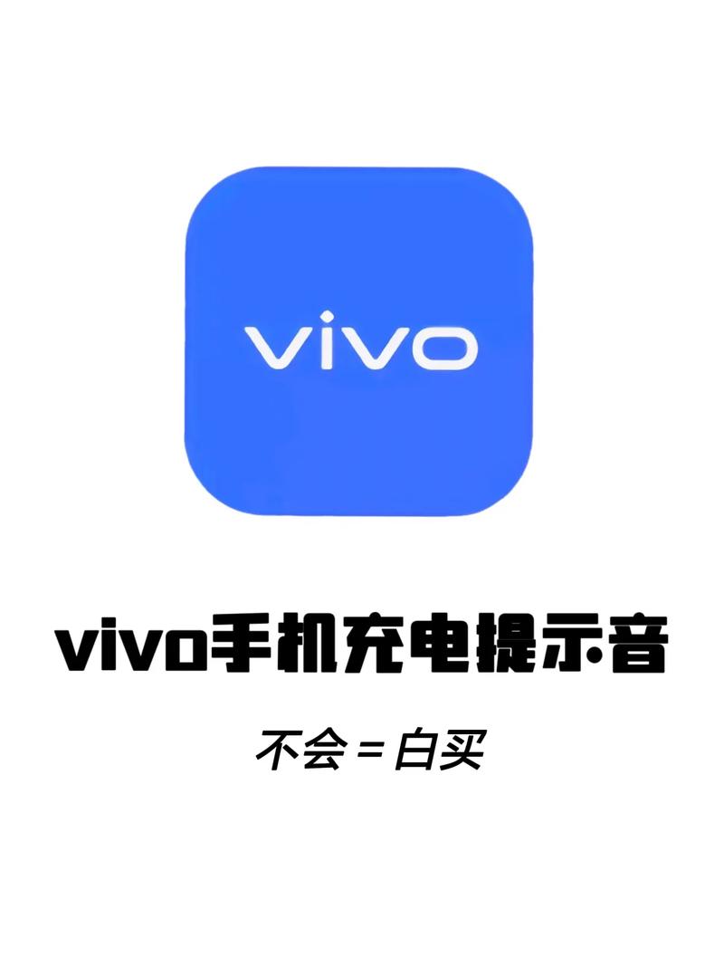 v2.0充电提示音官方正版安装