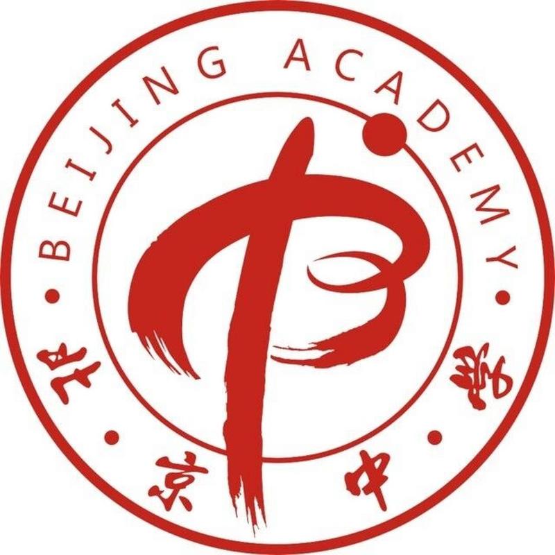 北京数字编号中学