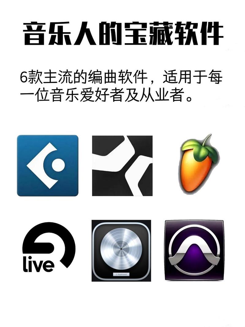 cubase免费手机版截图