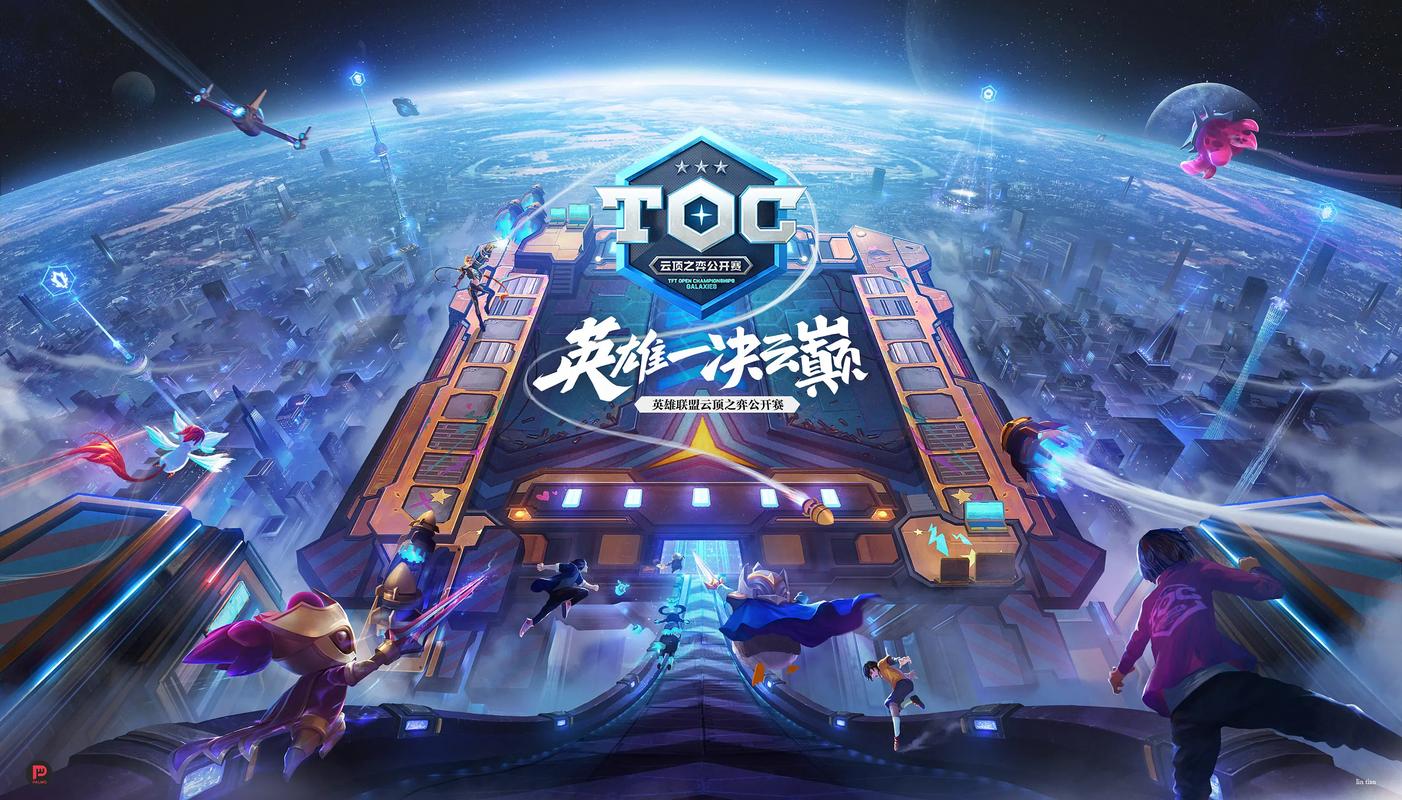 lol手游云游戏官网