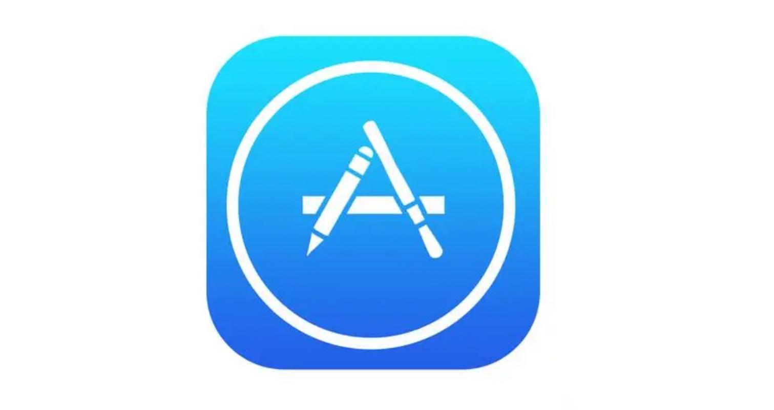 ios链接软件