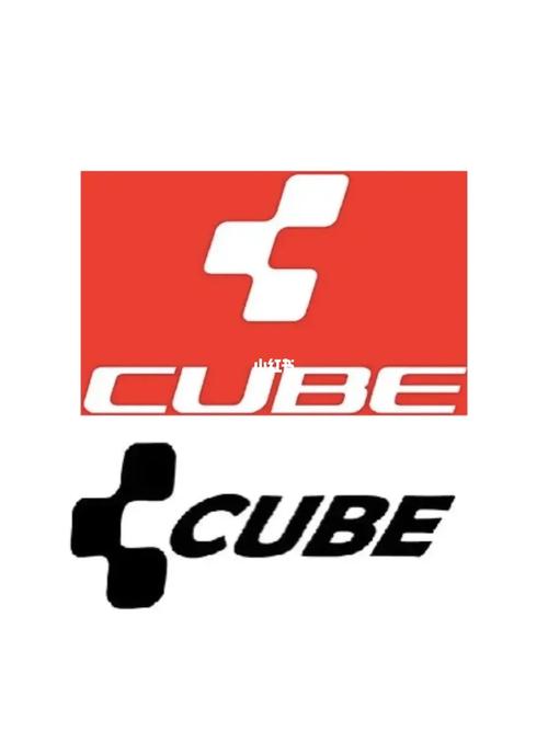 cubestation手表版