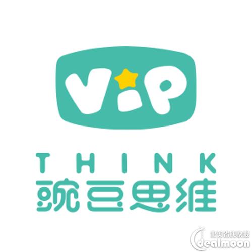 豌豆思维ipad不了