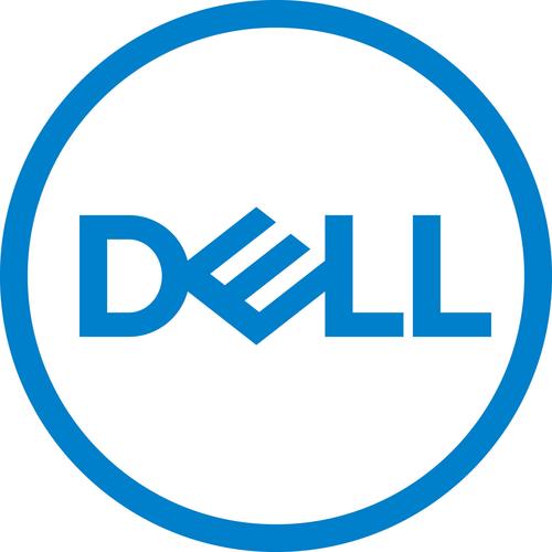 dell驱动程序安装