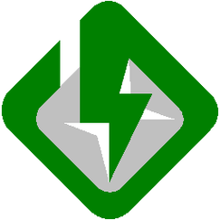 FlashFXp汉化版