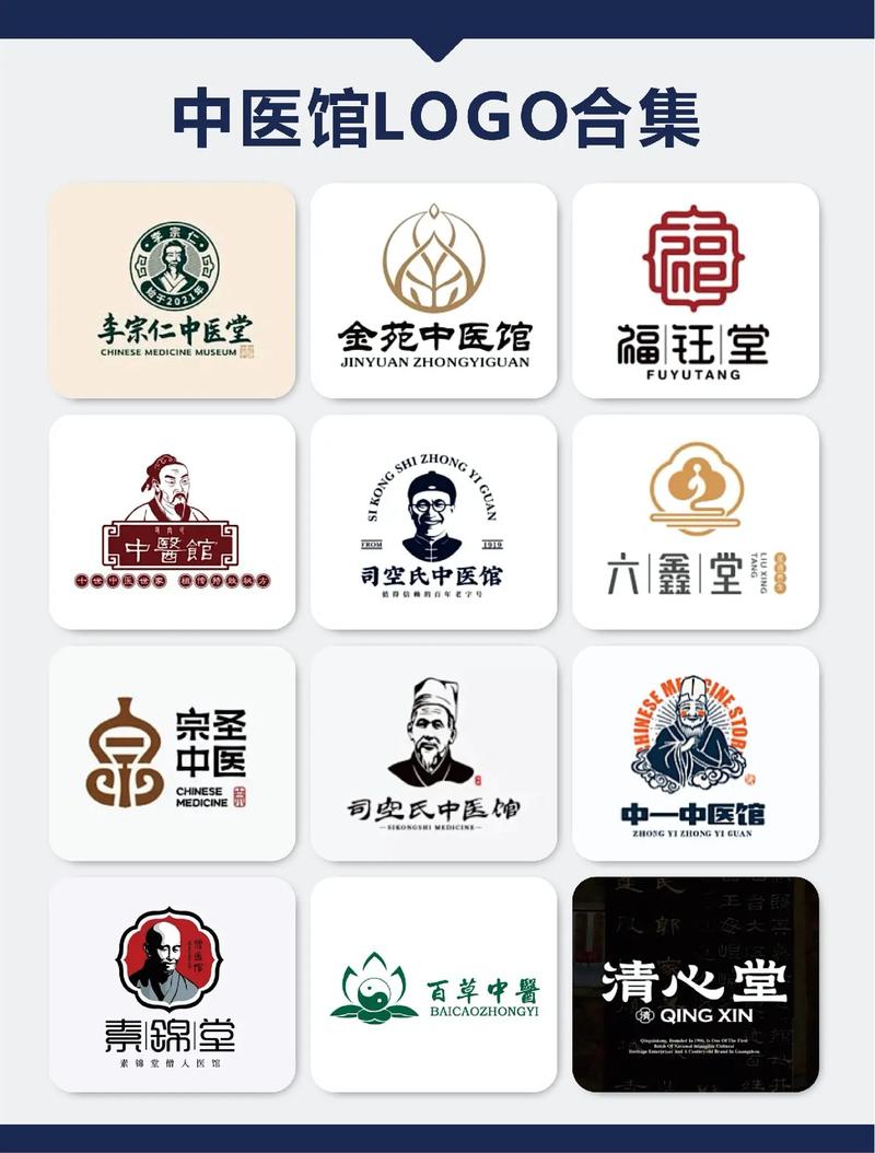 中医古籍大全1200