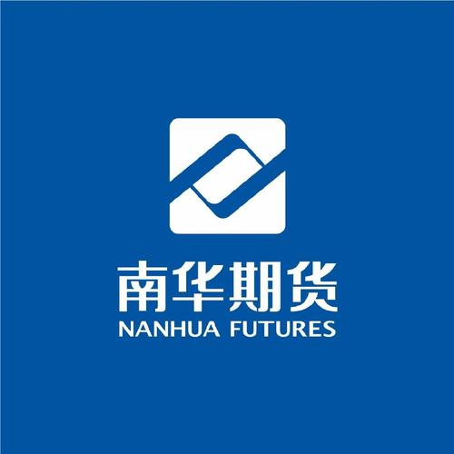 南华期货:苹果强势运行