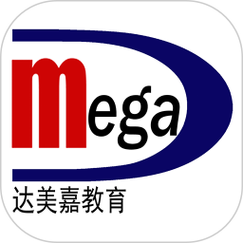 达美嘉登录官网