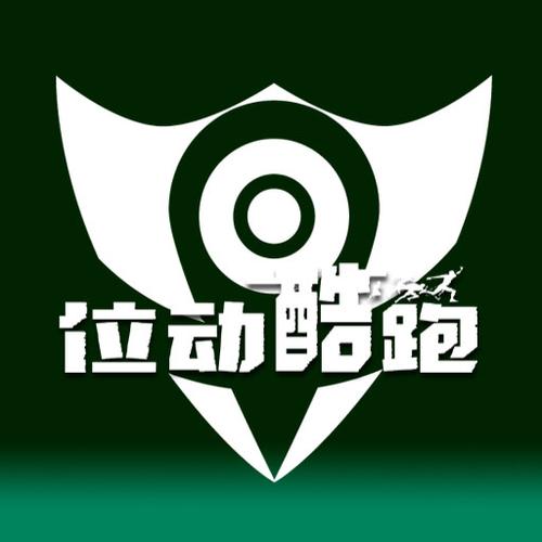 矢量跑酷1.0.0版本