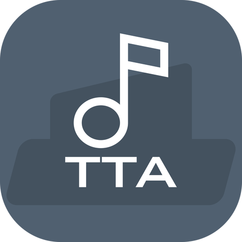 TTA Store com