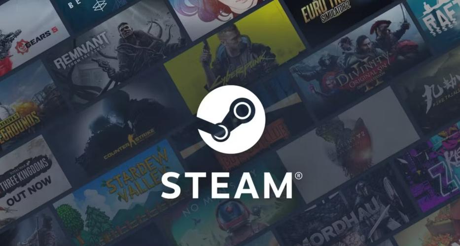 游戏永无止境steam