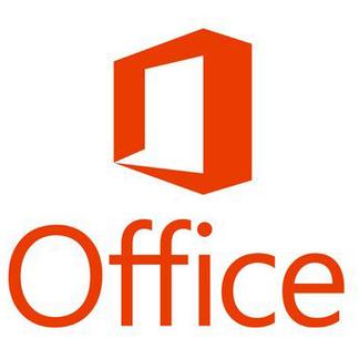microsoft office2021破解版