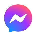messenger手机版2024