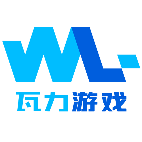 大型策略类单机游戏