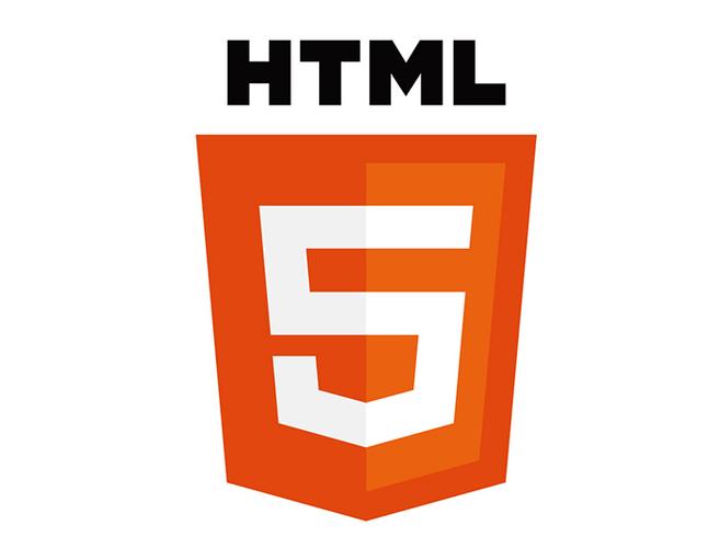 html editor安卓版