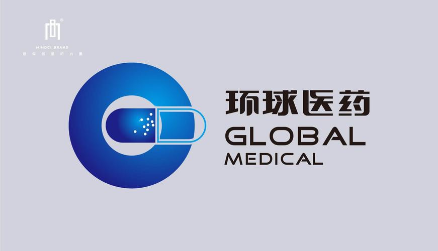环球医药信息网