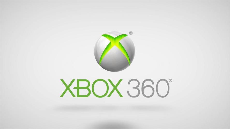 xbox360模拟器最新版本
