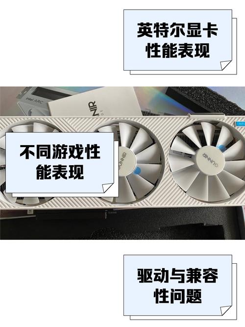 英特尔g33g31显卡如何设置