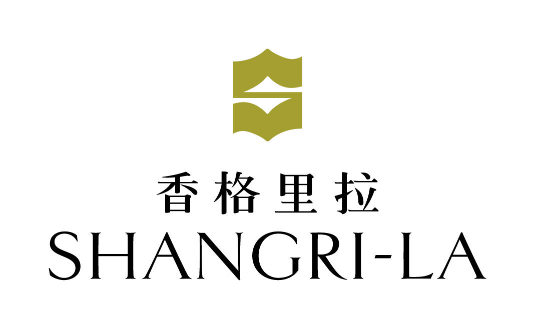 香格里拉开拓边界图标