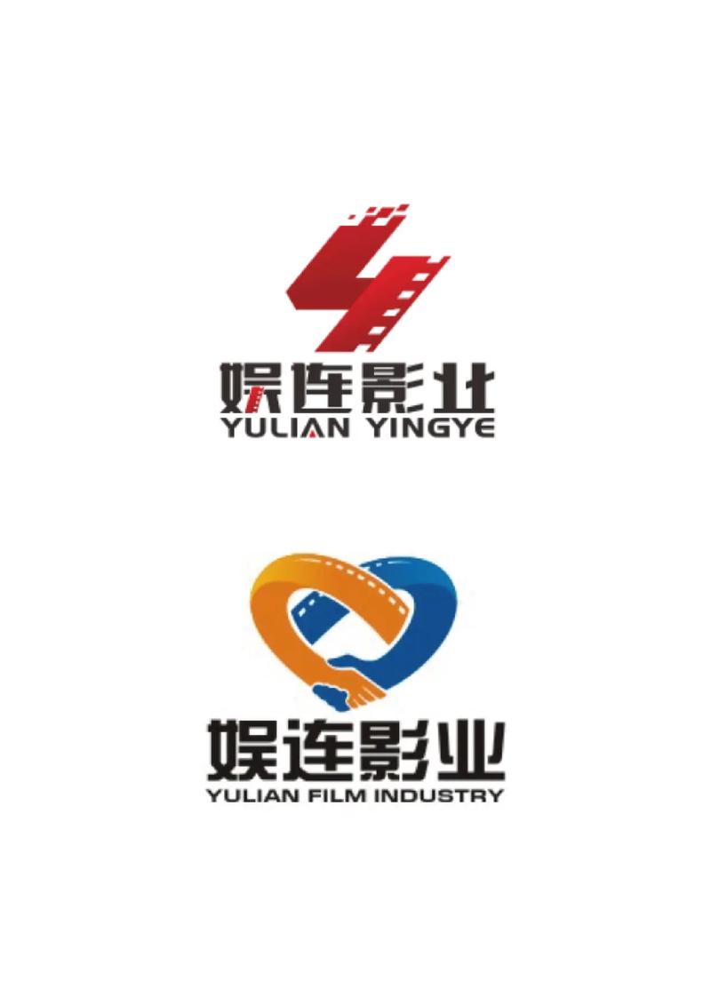 影子工厂免费中文版