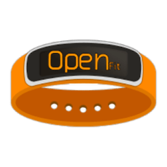 Gear Fit Manager
