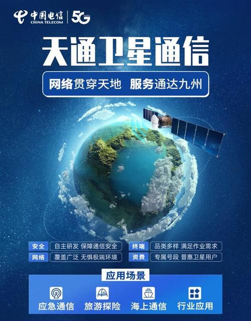 天文通华为免费