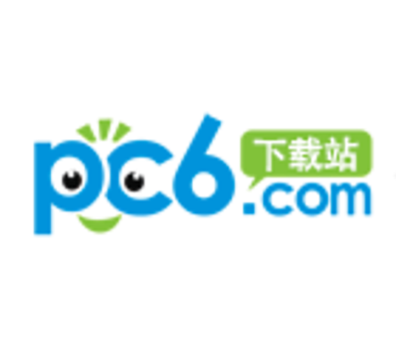 软件网站入口
