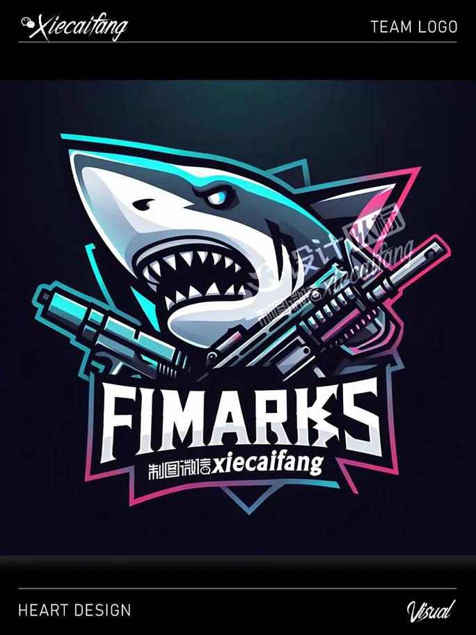 sharkoo7中文安装