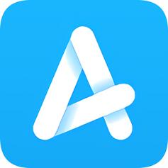 好分数阅卷登录入口截图