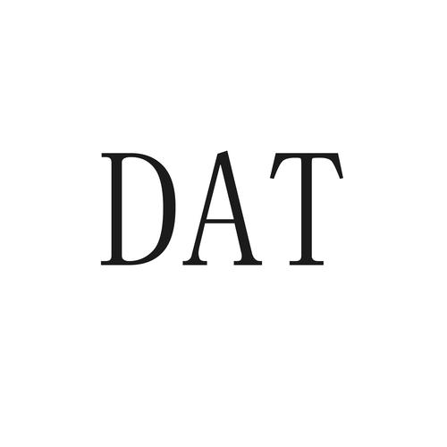 datunerPro调音器