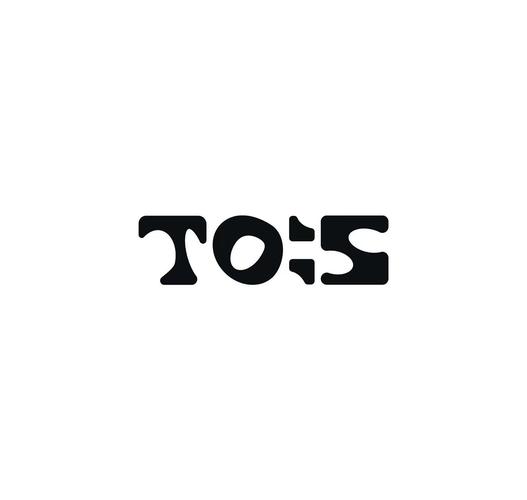 tosks官方正版安装