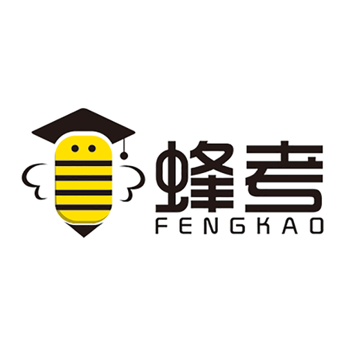 2024年新课标蜂考课堂官方网站