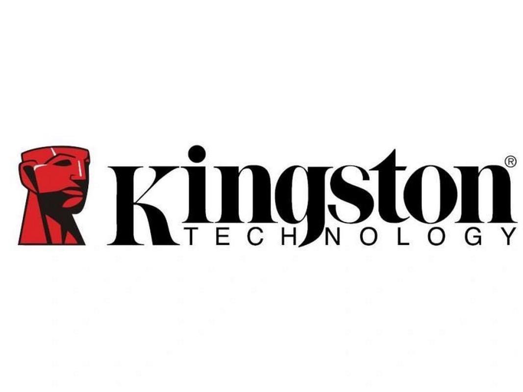 Kingston Format Utility