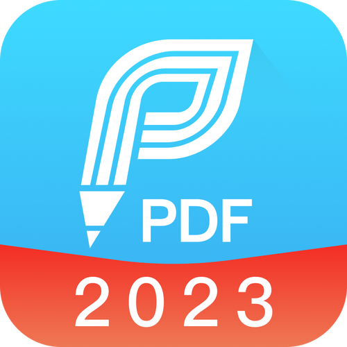 迅捷pdf编辑器免费版