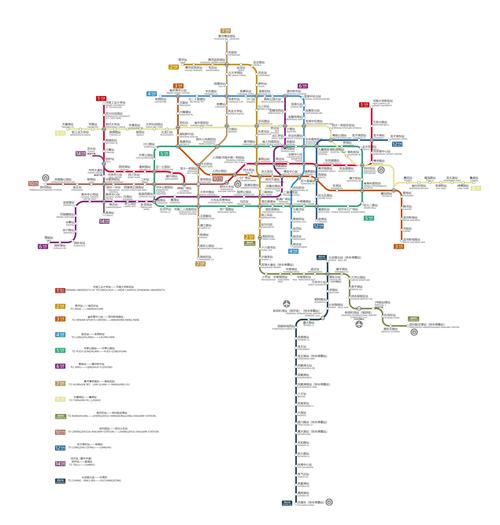 railmappainter官网入口
