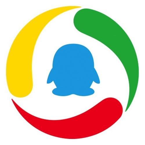 腾讯手机版安装