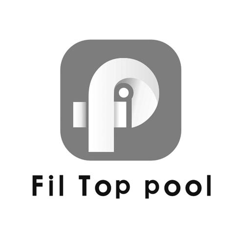 filf安卓版最新版本