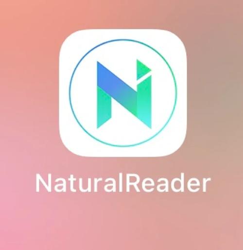 mobipocket Reader官网