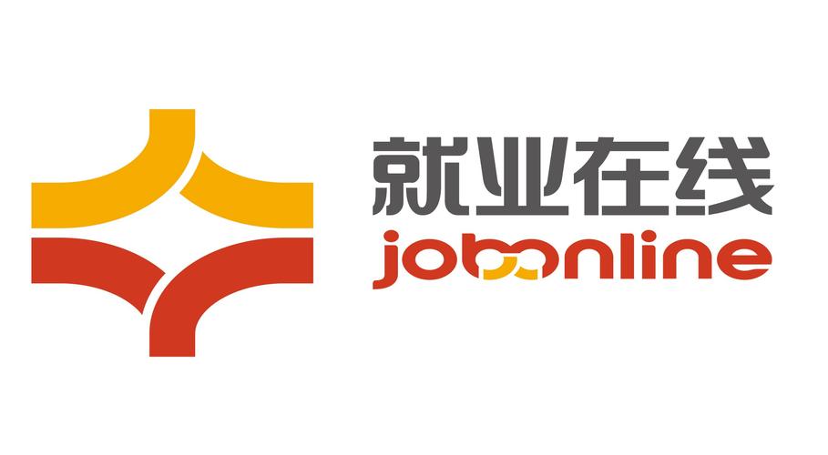 就业在线平台登录