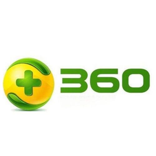 360杀毒软件电脑版安装包缩略图