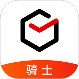 铃音骑士app最新版本更新内容介绍