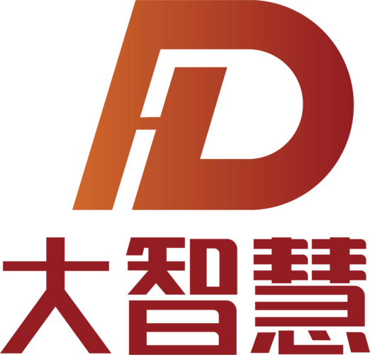 大智慧经典版手机版安装