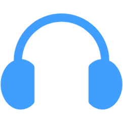 sosomusic手机版