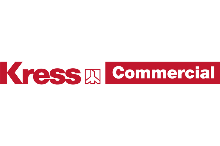 tosks工具安装