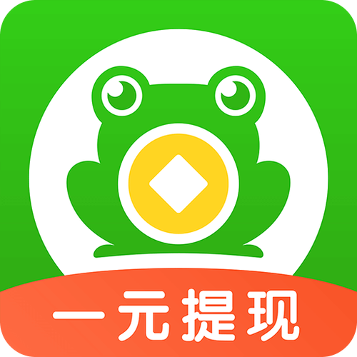 悬赏蛙app最新版本更新内容